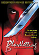 BLOODLETTING