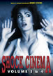 SHOCK CINEMA VOL. 4