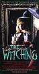 THE WITCHING