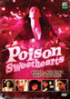 POISON SWEETHEARTS
