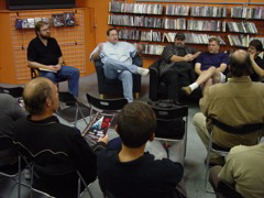 DSC01834.JPG
