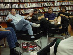 DSC01869.JPG