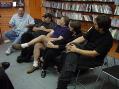 DSC01874.JPG