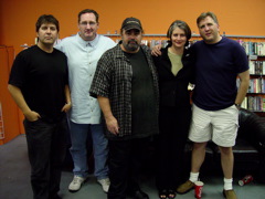 DSC01879.JPG