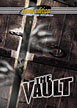 THE VAULT