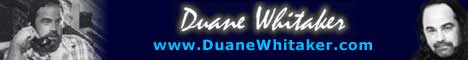 DuaneWhitaker.com
