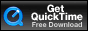 Download Quicktime!