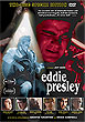 EDDIE PRESLEY in-store event