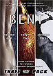 BENT 3-Pack