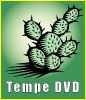 TEMPE DVD