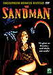 THE SANDMAN