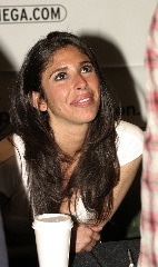 Felissa Rose