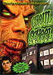 GHOUL SCHOOL