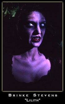 Read all about the great Brinke Stevens!
