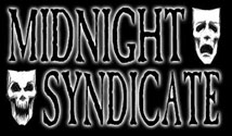 Midnight Syndicate