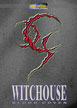 WITCHOUSE 2: BLOOD COVEN